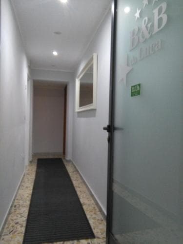 B&B Da Luca