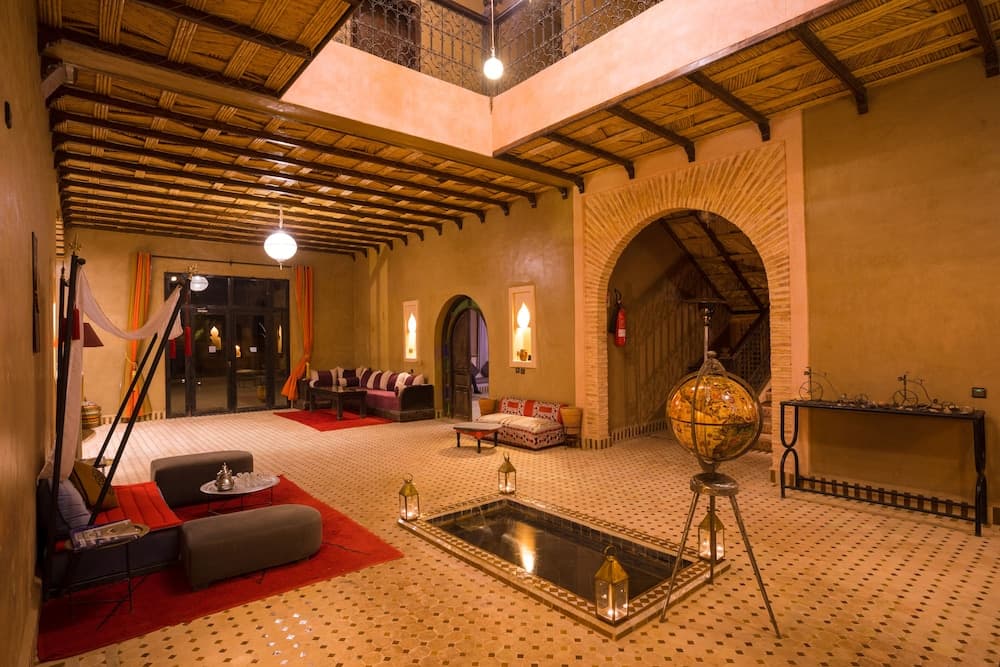 Riad Azawad