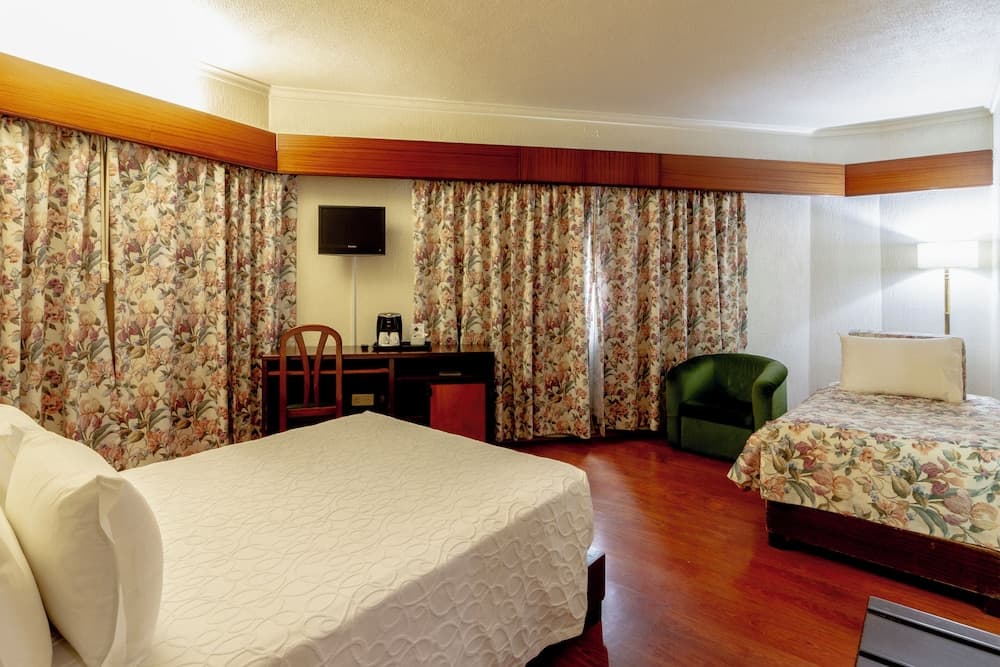 Hotel AS Lisboa