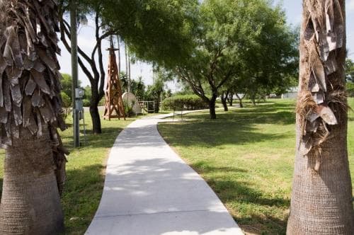 Texan Guest Ranch