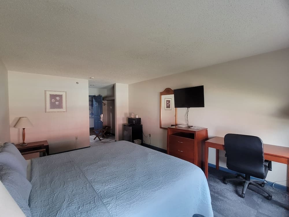 CountrySide Inn