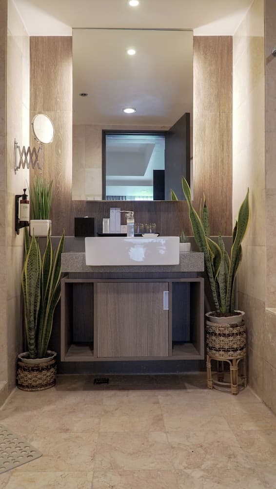Somerset Millennium Makati
