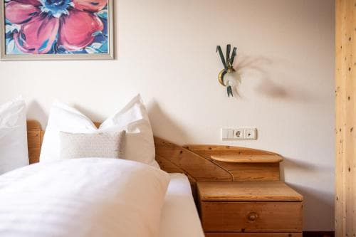 EGGER Apartments & Suites