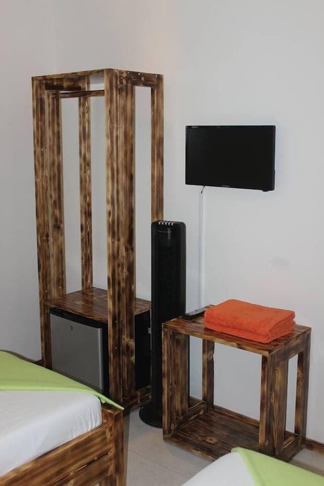 B&B Carvalho