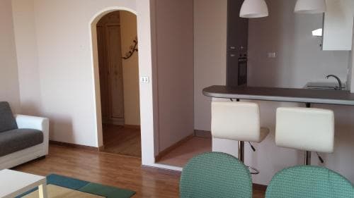 Garda Sol Apart Hotel & Spa