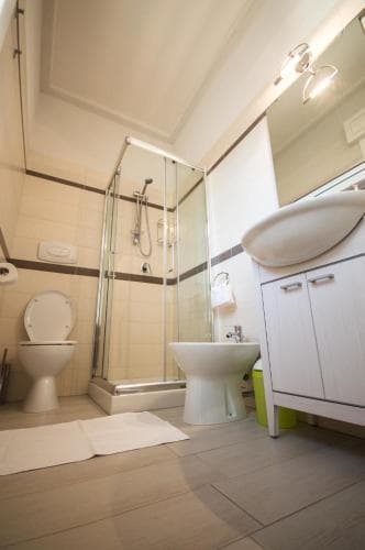 Edone B&B
