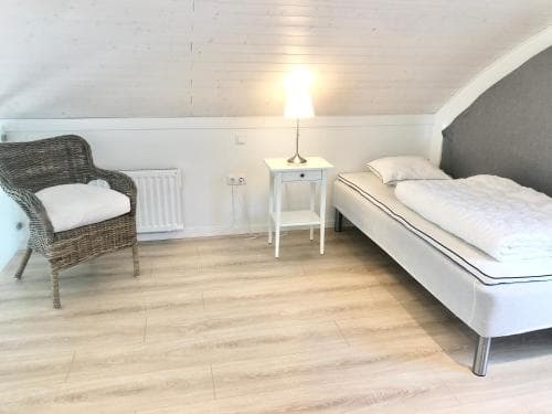 Falsterbo Camping Resort