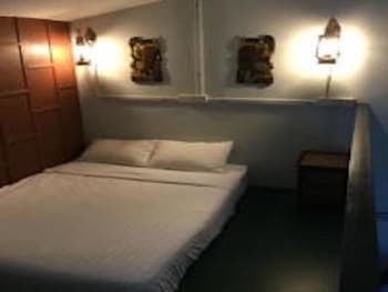 Dueanphen Guesthouse