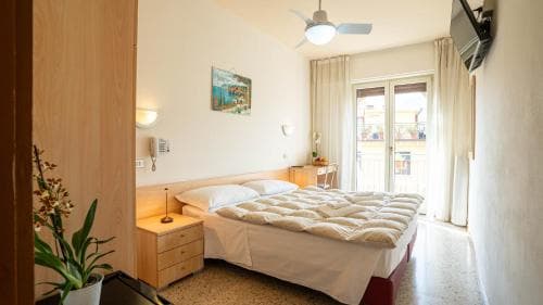 Hotel Sorriso