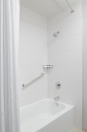 Hilton Boca Raton Suites