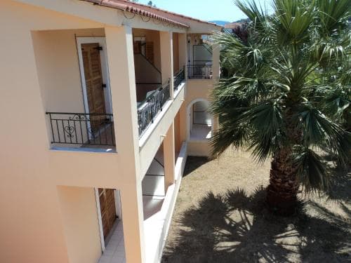 Faethon Hotel