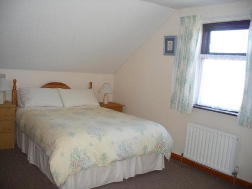 Doolin Cottage B&B