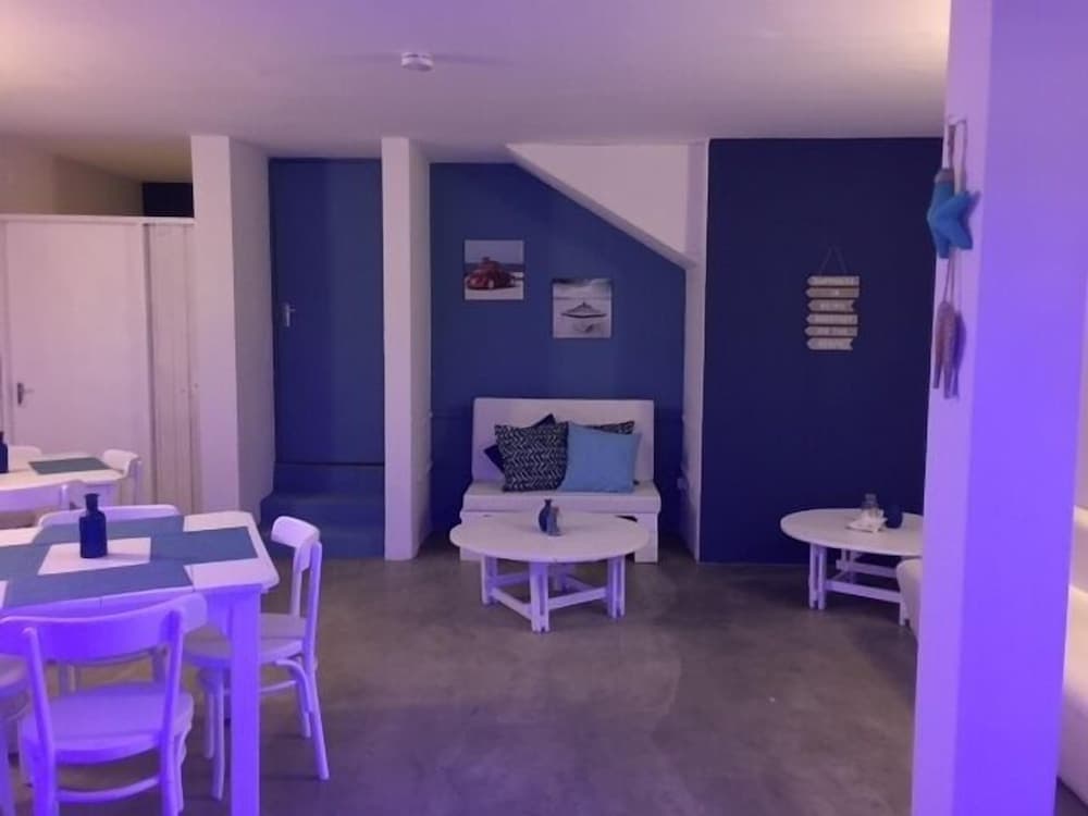 Café DelMar