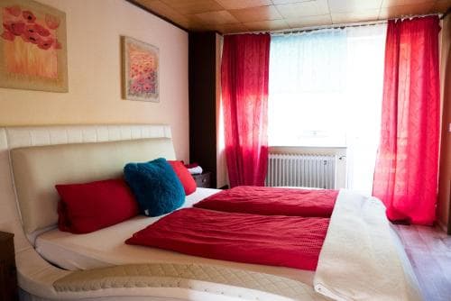 Star Hotel