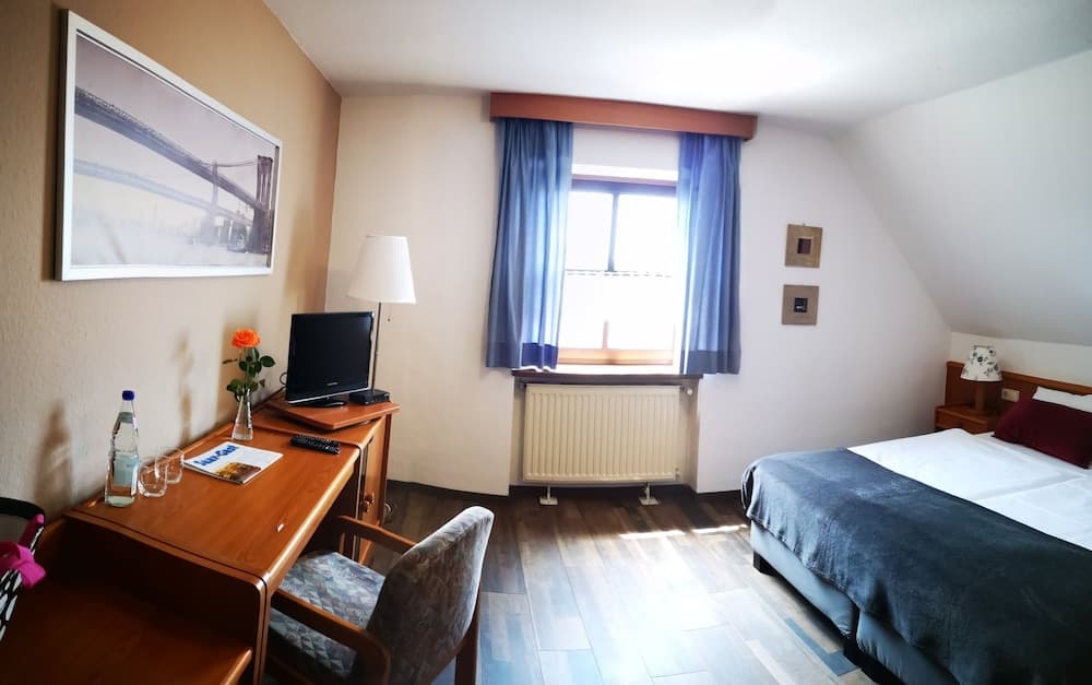 Petri-Hof