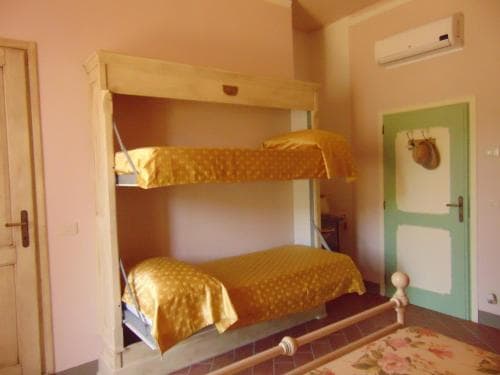 Locanda del Grillo