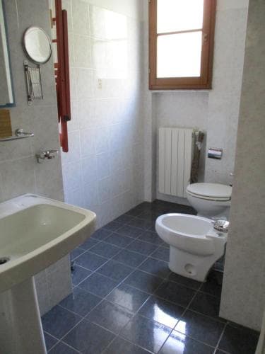 Pania Forata Hostel