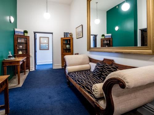 Hotel d'Urville