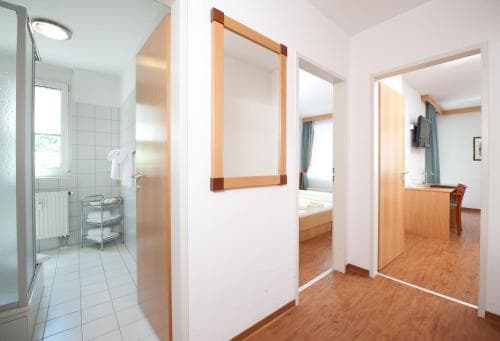 Hotel Zillertal