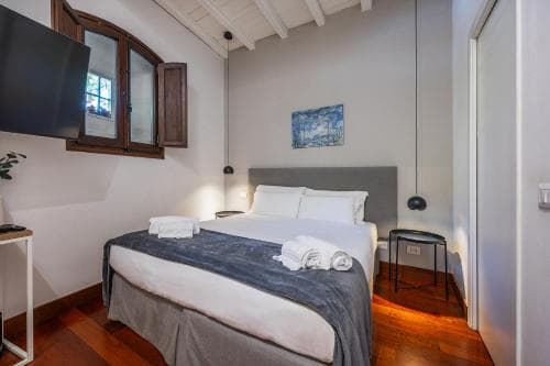 Maison Giulia