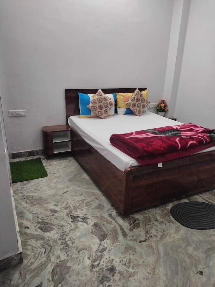 Govind Bhawan