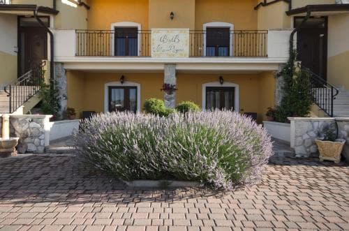 Villa Regina