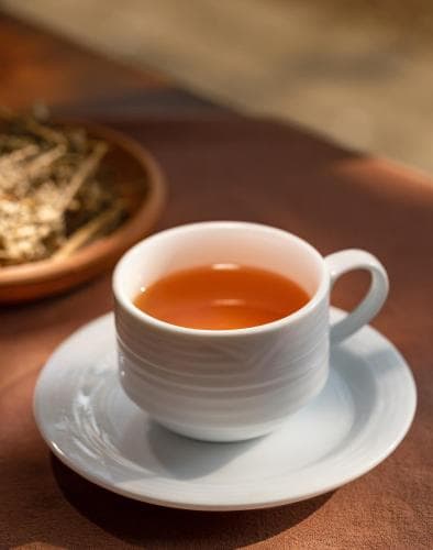 Heritance Ayurveda