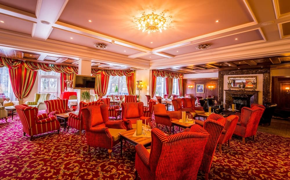 Grandhotel Lienz