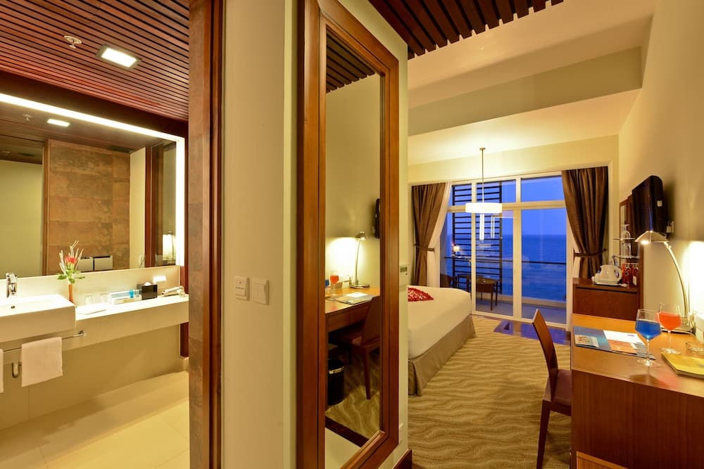 Novotel Nha Trang