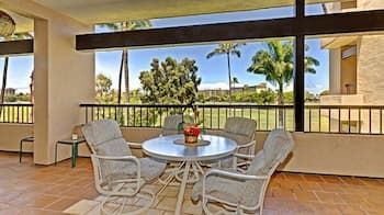 Kaanapali Royal