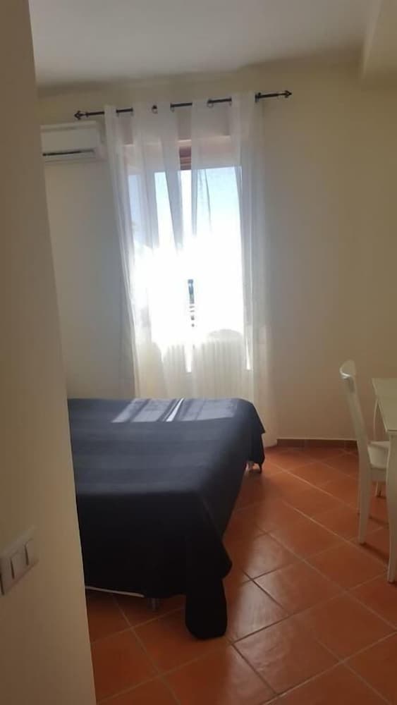 Casa Falcone B&B