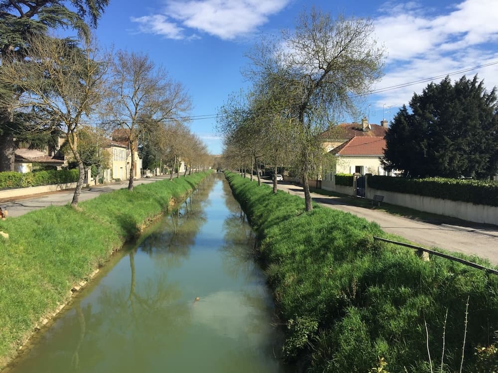 Les Angelots