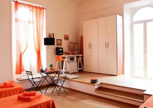 Angolo 99 B&B