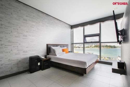 Concede Hotel