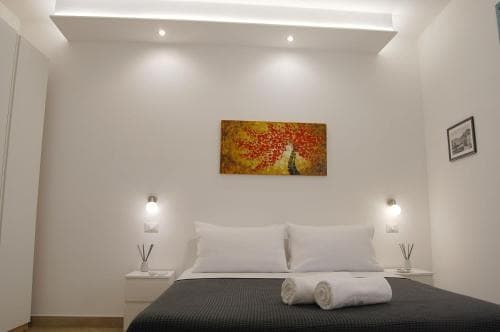 B&B Mormina