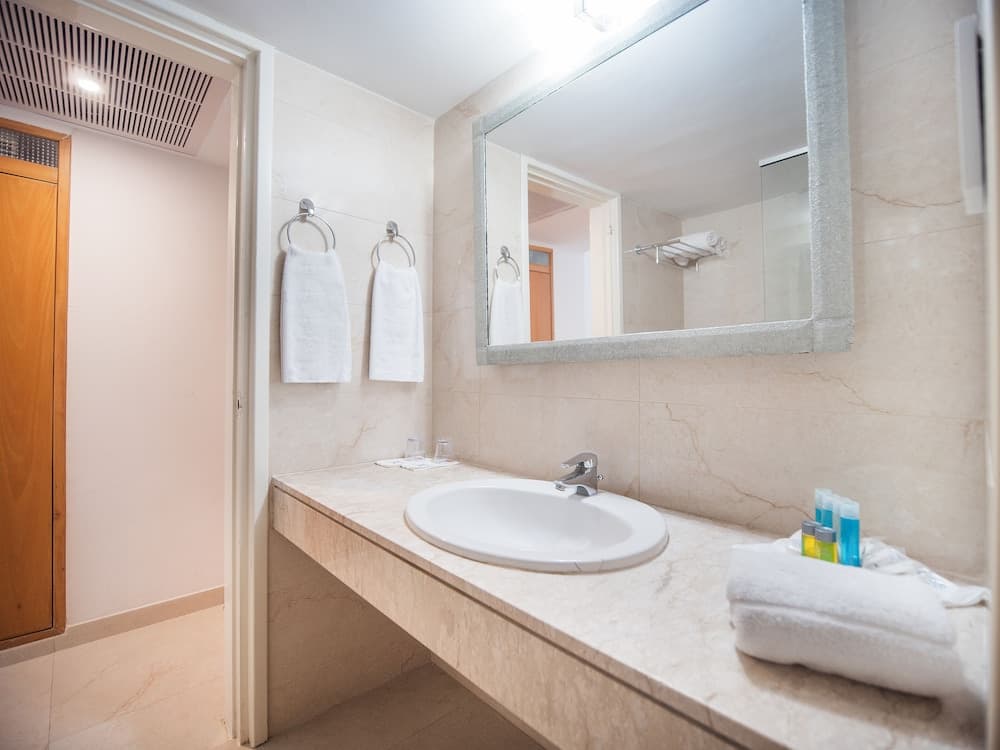 Avlida Hotel