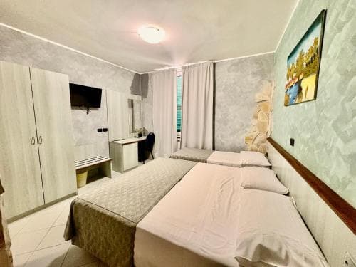 Albergo Posta