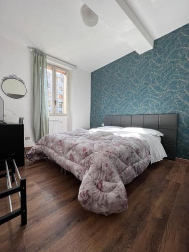 Hotel Brenta