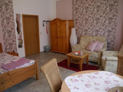 Pension Paetau