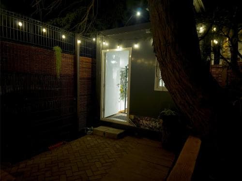 Hostal Perita
