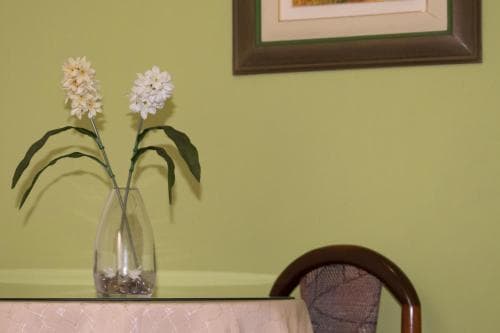Hostal Solari