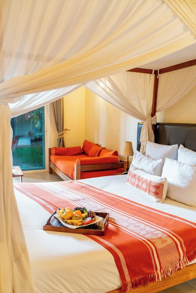 Relais des Plateaux