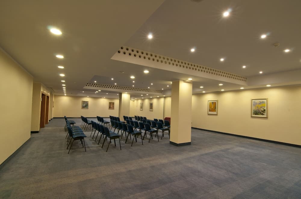 hcc ciutat de berga