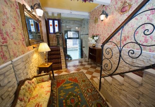 Locanda Antico Fiore