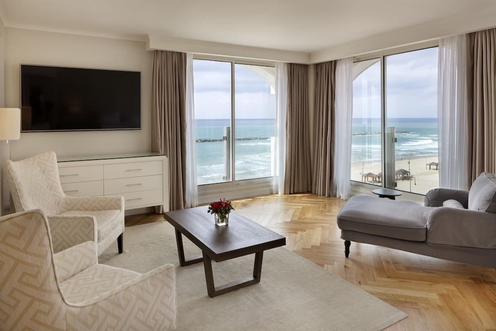 Orchid Tel Aviv
