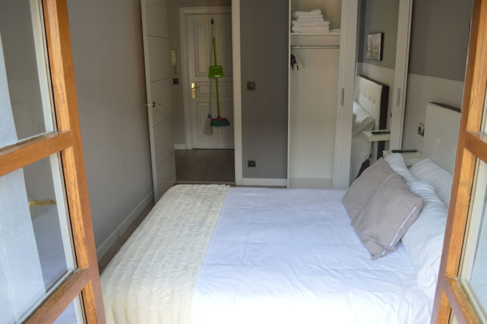 Hotel Los Robles