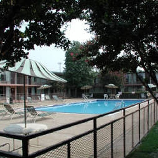 The Chatt Inn