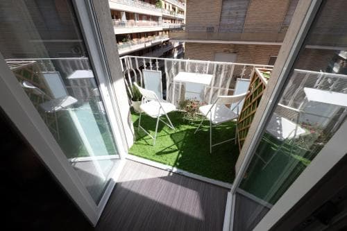 In Centro Bed & Breakfast