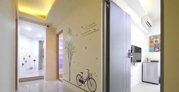 Sky Room