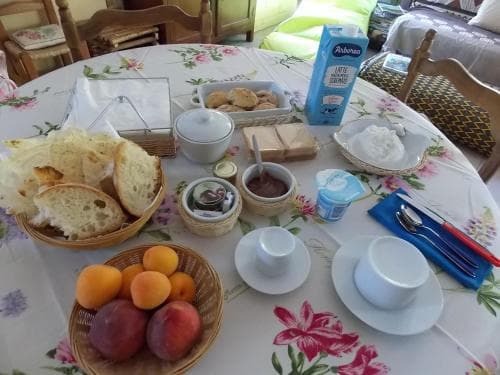 B&B Sette Fratelli